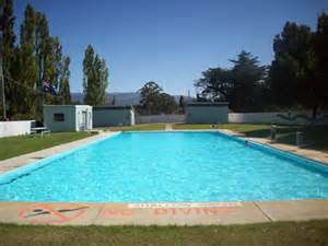 Piscina em Araçatuba, Piscinas de Vinil, Fibra e Azulejos - piscina de vinil